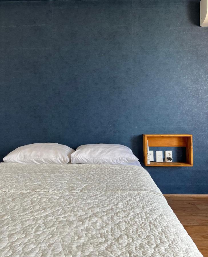 Jo Eun Jip Guesthouse Mokpo Eksteriør billede