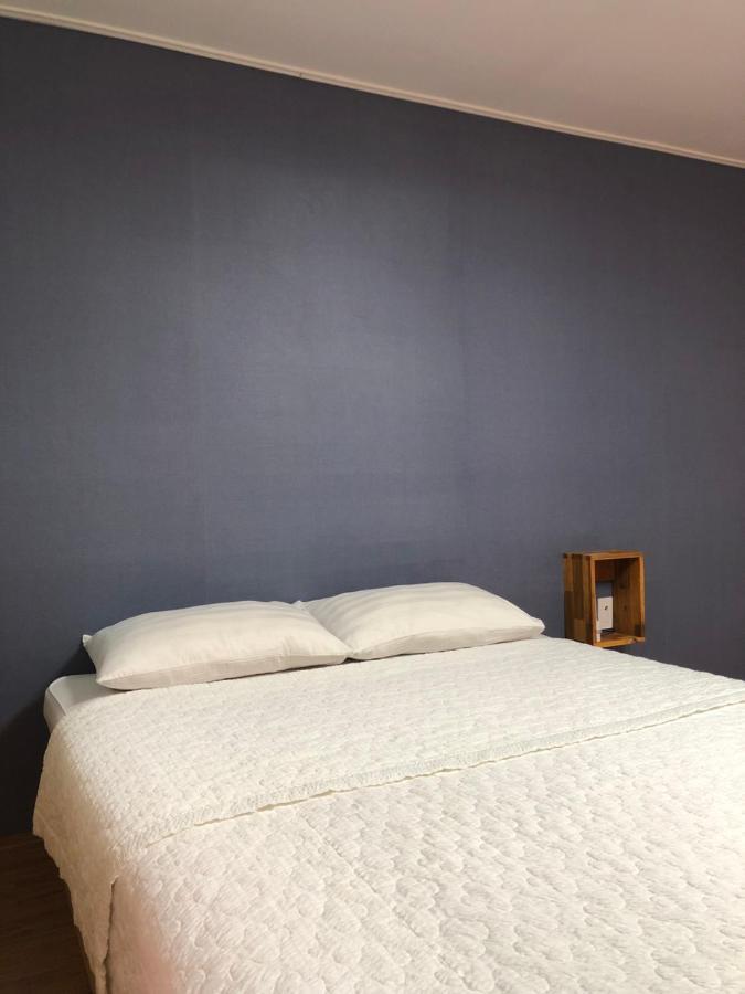 Jo Eun Jip Guesthouse Mokpo Eksteriør billede